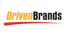 Driven Brands