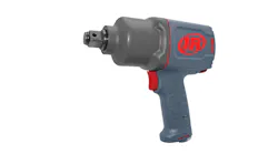 Ingersoll Rand 3/4' Impact Wrench