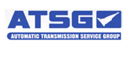 ATSG