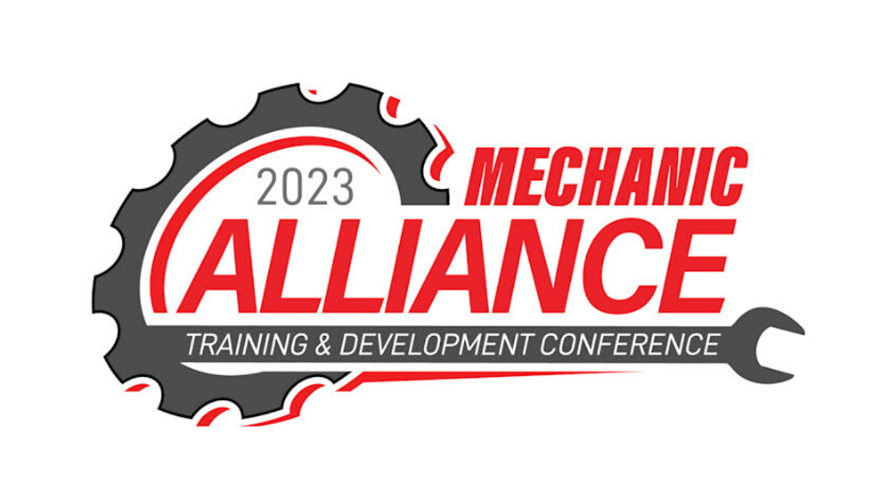 Mechanic Alliance 2023