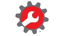 Mechanic Alliance logo