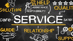 Service graphic Service graphic