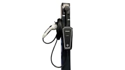Webasto.Go Level 2 Mobile EV Charger Webasto.Go Level 2 Mobile EV Charger