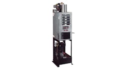 XT-75 Waste Oil Heater XT-75 Waste Oil Heater
