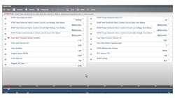 Zeus Update Zeus Update