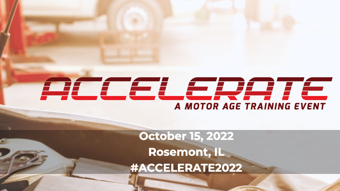 Accelerate Conference 629a2513a6062 632c75720146e