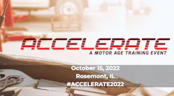 Accelerate Conference 629a2513a6062