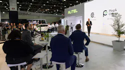 Autel Energy