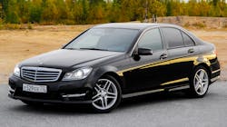 Dreamstime M 58772865 63372a0e9468d Dreamstime M 58772865 63372a0e9468d