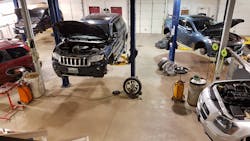 Inside From Upstairs 2 63373e9f2431c Inside From Upstairs 2 63373e9f2431c