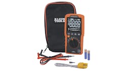 Ktdmm 6329de850f6f8 Ktdmm 6329de850f6f8