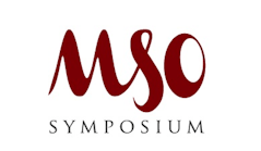 MSO Symposium logo