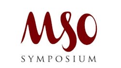 MSO Symposium logo