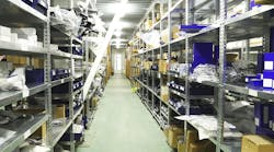 Parts Supplier Research Parts Supplier Research