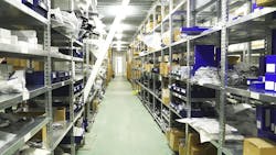 Parts Supplier Research1 633498a4ddcd8 Parts Supplier Research1 633498a4ddcd8