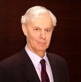 John Passante John Passante