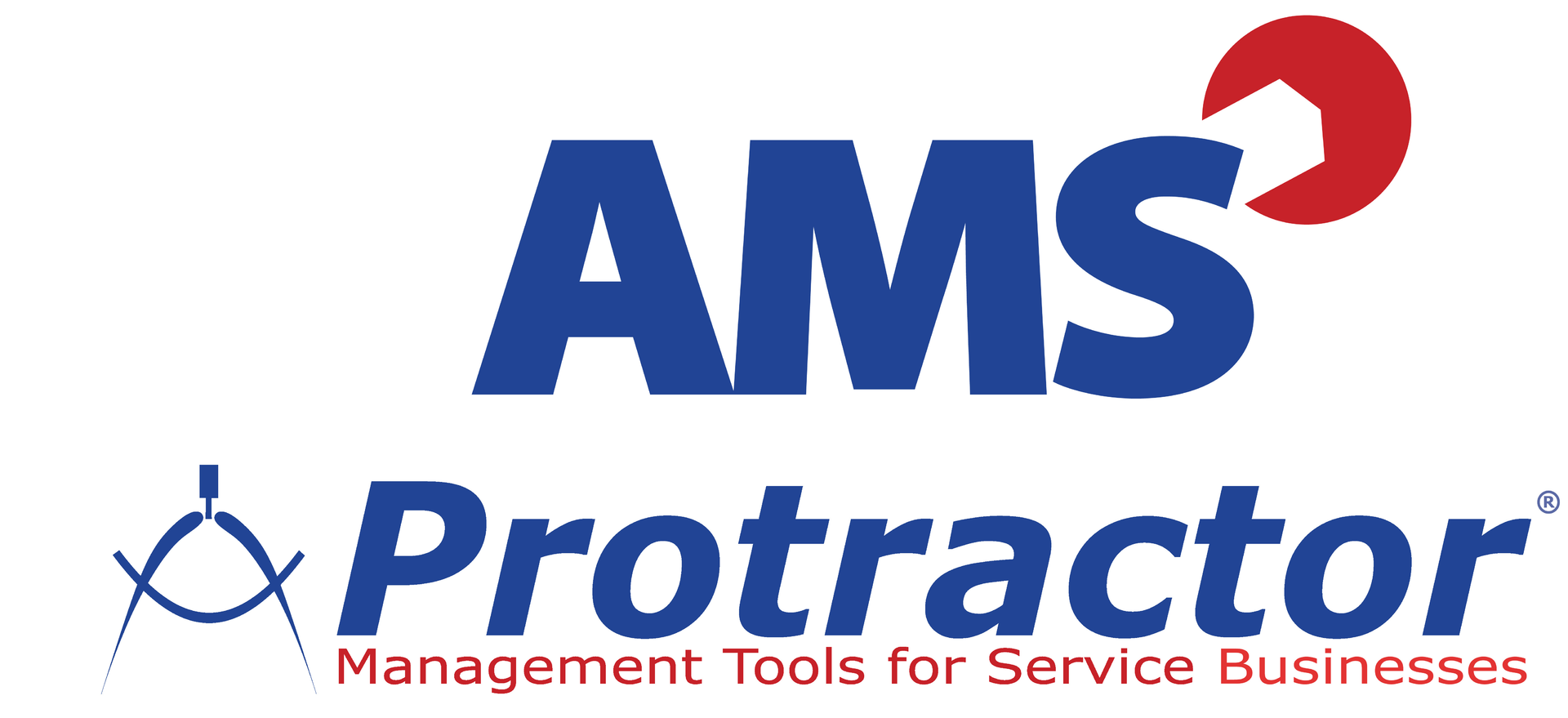 Ams Ptr Stacked Logo