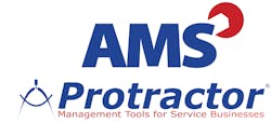 Ams Ptr Stacked Logo