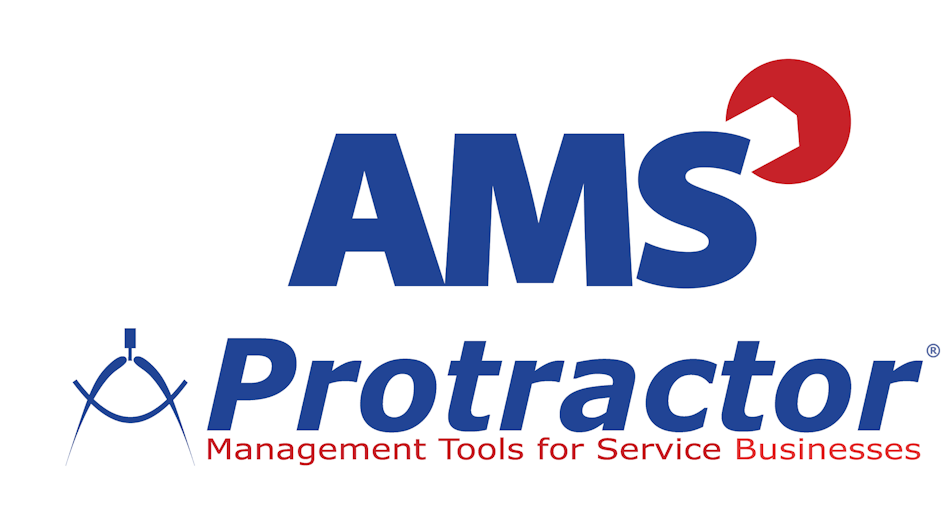 Ams Ptr Stacked Logo