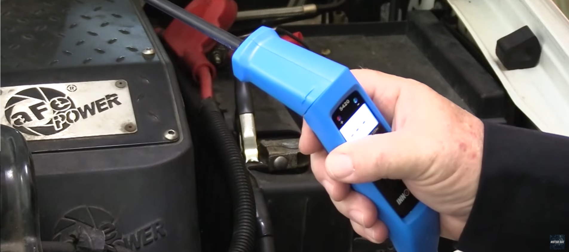 Innova 5420 6331f5ec94d9d