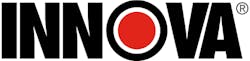Innova Logo Innova Logo