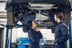 Manand Woman Techs Exam Car mr music adobe Stock 221156968 632c92df5a3db Manand Woman Techs Exam Car mr music adobe Stock 221156968 632c92df5a3db