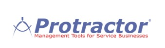 Protractor Software Inc. Vehicle Service Pros