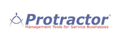 Protractor Logo 6324b6abd5dec