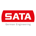 Sata Logo New 61e74ce047368