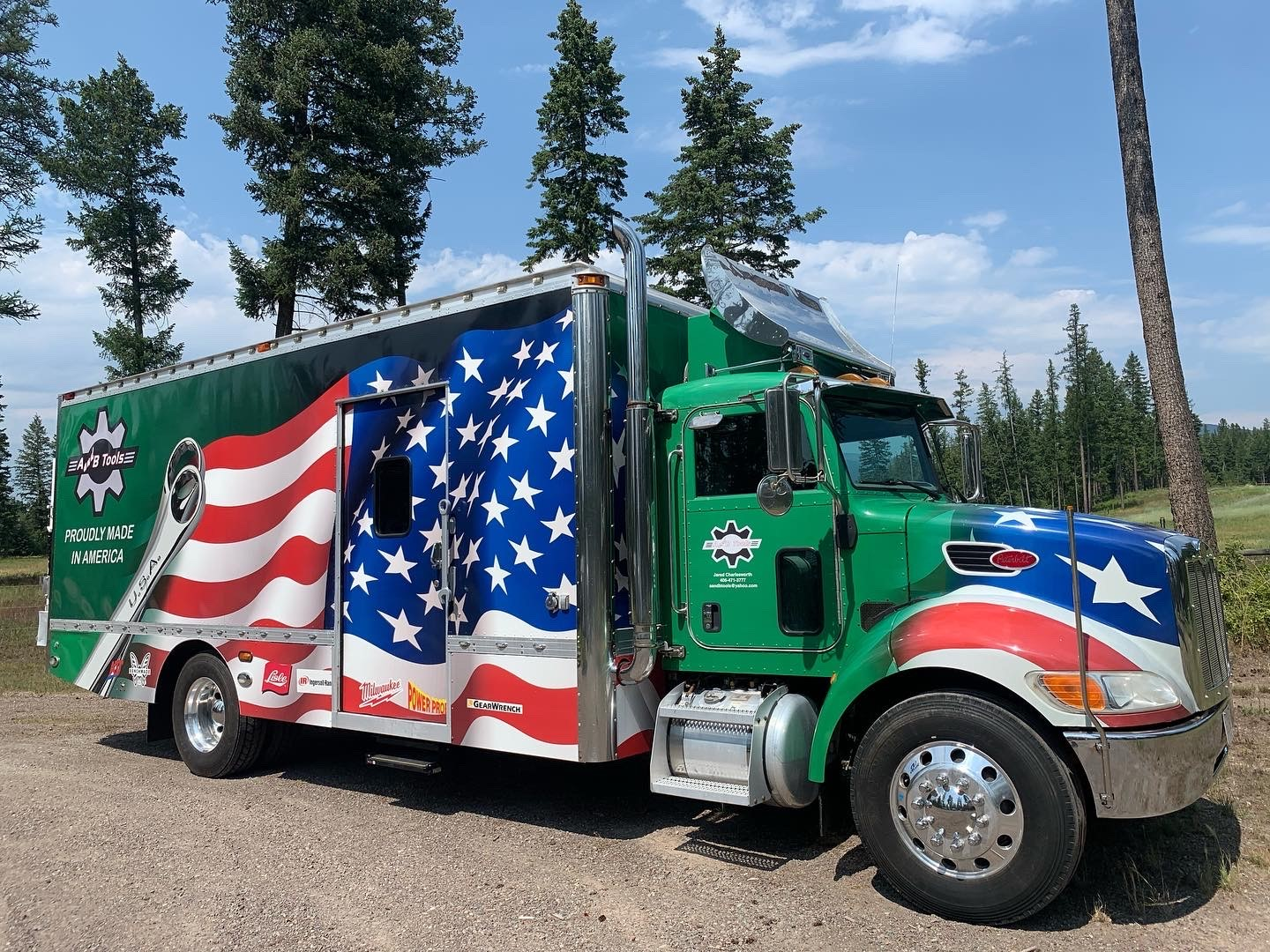 Truck Exterior 63237887dbb9a