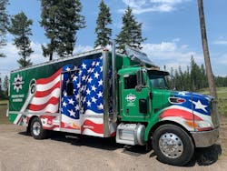 Truck Exterior 63237887dbb9a Truck Exterior 63237887dbb9a