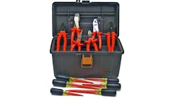 Untitled 63247b9b3eb1e Untitled 63247b9b3eb1e