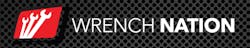 Wrench Nation Logo