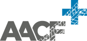 Aacf Logo Aacf Logo