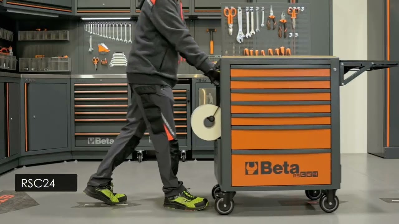 Maxresdefault 631a3822d2625