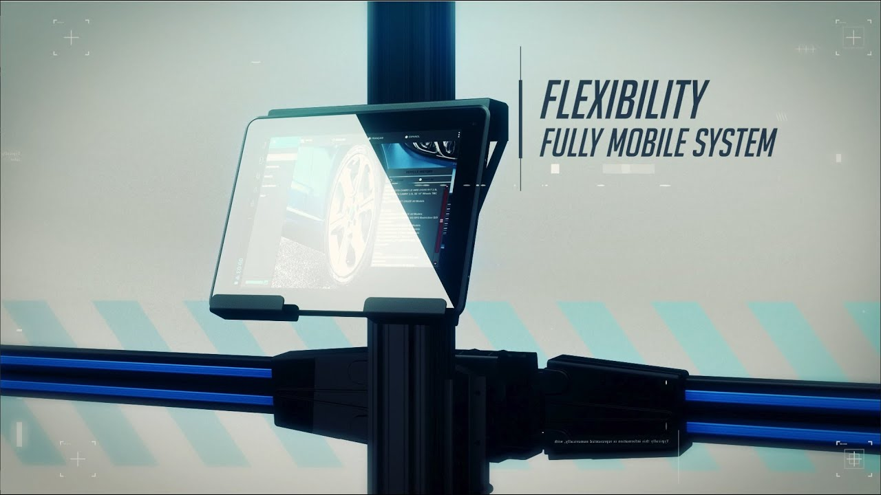 Maxresdefault 631a3b37b20f5