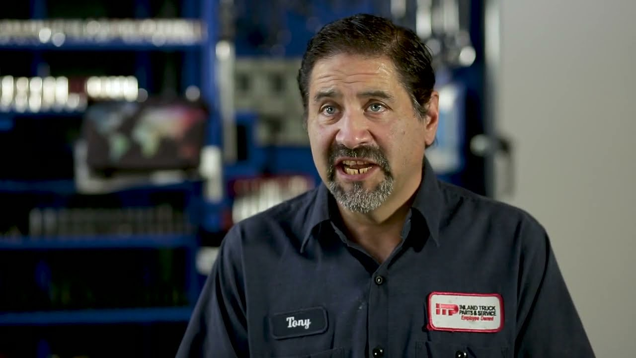 Maxresdefault 63235beeeada6