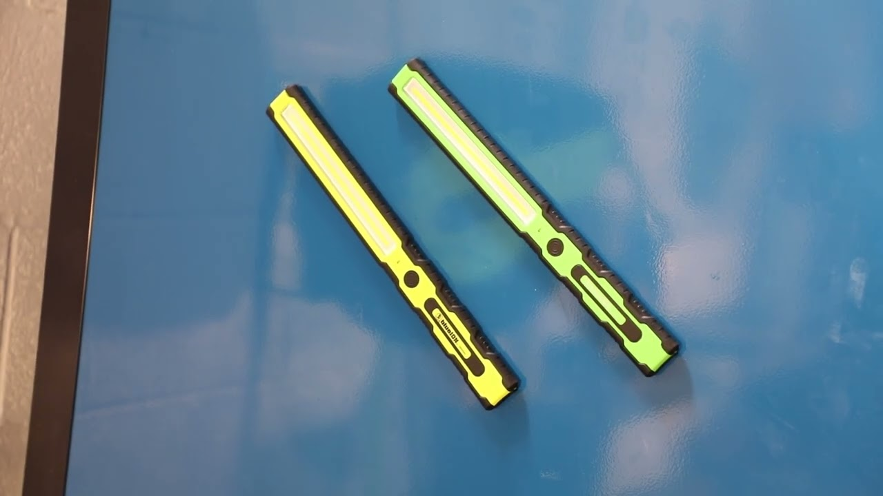 Maxresdefault 632390c2cce08