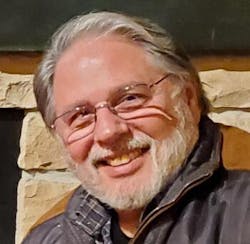 Wayne Colonna Wayne Colonna