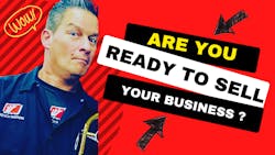 273 635aaf5f87609 273 635aaf5f87609