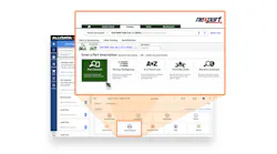 ALLDATA Shop Manager Update