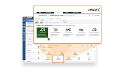 ALLDATA Shop Manager Update ALLDATA Shop Manager Update