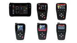 ATEQ Q3 2022 Software Release