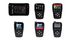 ATEQ Q3 2022 Software Release ATEQ Q3 2022 Software Release