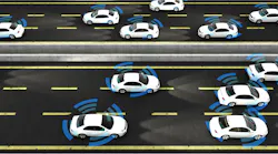 ASE introduces new ADAS Specialist Certification