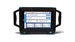 Opus IVS DriveSafe Software Update Opus IVS DriveSafe Software Update