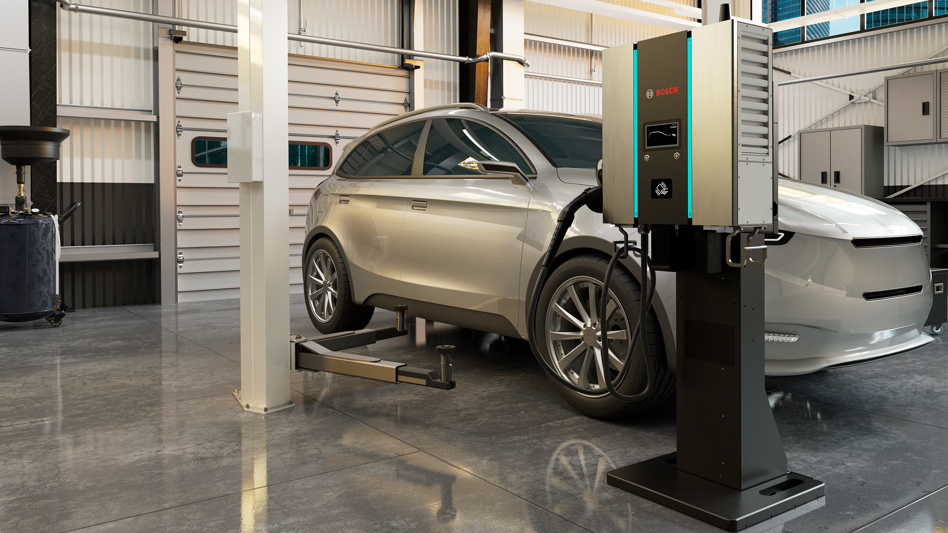 Ev3000 Application 635919e38f2d2