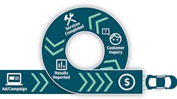 Epicor 635be47703570 Epicor 635be47703570