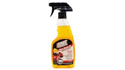 Fast Orange Citrus Blaster Adhesive Remover Fast Orange Citrus Blaster Adhesive Remover