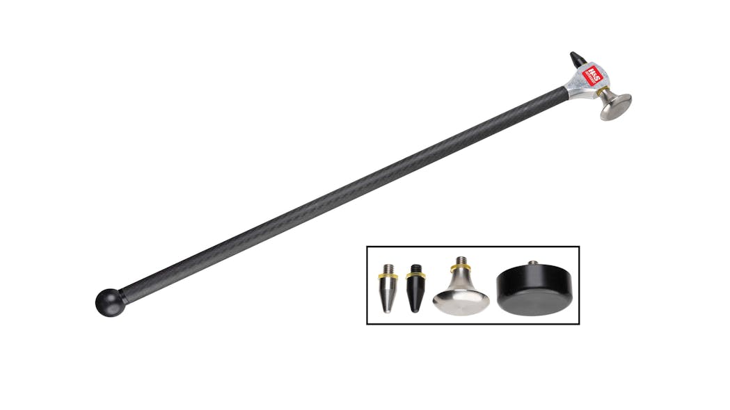 PDR Blending Hammer, No. UNI7804 Vehicle Service Pros